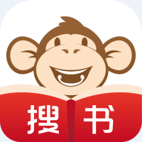 免费下载新浪微博手机app_V7.64.58